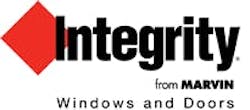 670c624f6f422ac4aa512e37 Integrity Logo 205 90 3