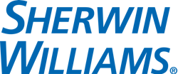 670c625c151d9b6e748ef67b Sherwinwilliams Wordmark