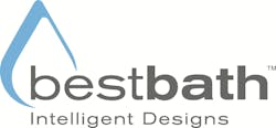 670c626668e9c140be2e6cbb Bestbathlogo