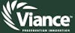 670c62676f422a1241512f33 Viancelogo