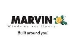 670c6267c7e83340aff60216 Marvin Logo