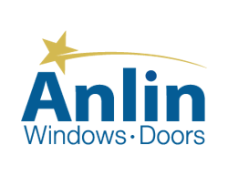 670c62685b25a939cb4fbca2 Anlin Logo 3