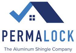 670c62685b25a965494fbca3 Permalockasclogo480wide 670c62685b25a965494fbca3 Permalockasclogo480wide