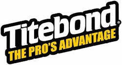 670c6268b16b5cb6777a67d7 New20titebond Adhesive Logo Outline Finalopt201