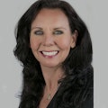 Jennifer Johnson