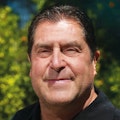 Louis Krokover