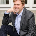 Greg Harth