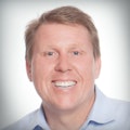 Todd Jackson