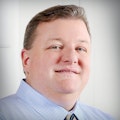 Andy Wells
