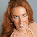 Jeannine Jabaay