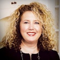 Tonya Donahue
