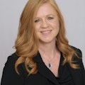 Sheila Lanier