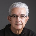 Larry Chavez