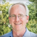 Stewart Davis