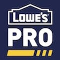 Lowe's Pros