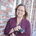 Lisa Sten