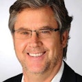 Scott Sedam