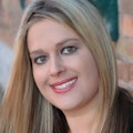 Bridget Cramer