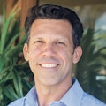 Aaron Pick