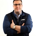 Ryan T. Spar