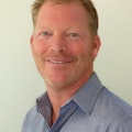 Scott Berman