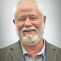 Mike Pressgrove