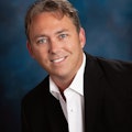 Todd Hallett