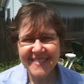 Susan Bady