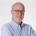 David Lupberger