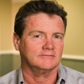 Mark Richardson