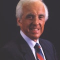 Dave Yoho