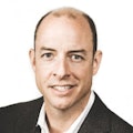 Craig Durosko