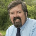 Doug Walter