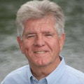 Les Cunningham