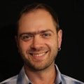 Michael Anschel