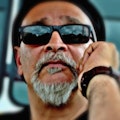 Mike Damora