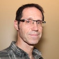 Myron Ferguson