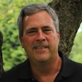 Jim Rafferty