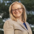 Renee Schwerdt