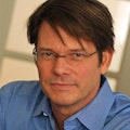 Bruce Wentworth