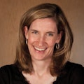 Allison Iantosca