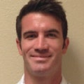 Cody Bollerman