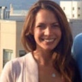 Jennifer Riner