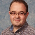 Marcin Pazera