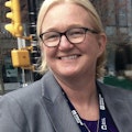 Teri Slavik-Tsuyuki