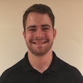Jesse Kreisman