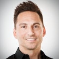Jason Valasek