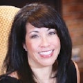 Phoebe Chongchua