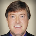 Chip Doyle