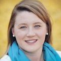 Jessica Webber